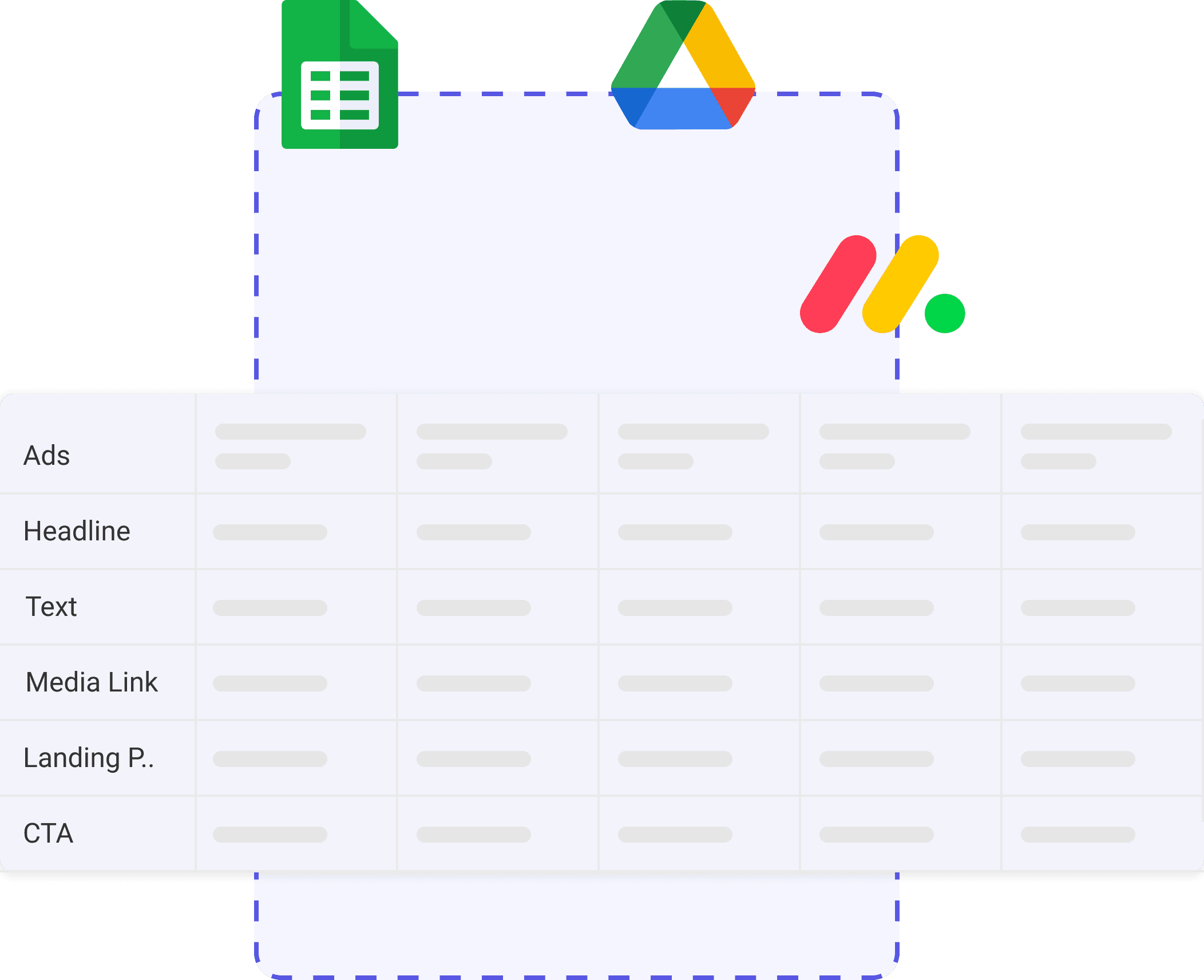 Error prevention workflow